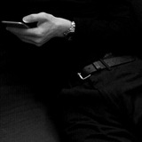 Telegram profile photo for liebestràum.