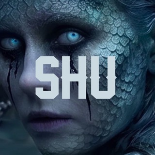 Telegram profile photo for SHU