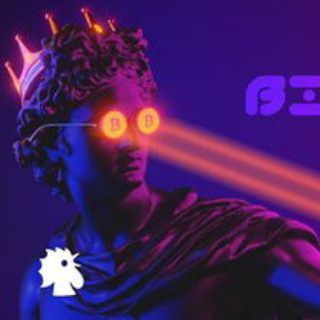 Telegram group profile photo for ALPHA MAN CALL 100%