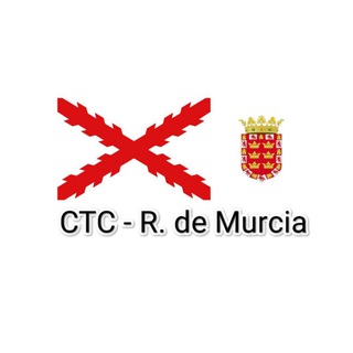 Telegram profile photo for Comunión Tradicionalista Carlista - R. de Murcia