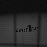 Telegram profile photo for روحّ || soul🎞
