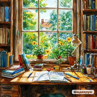 Telegram profile photo for 👅📚📝ПроЯвление личности. Логопед МвЛ