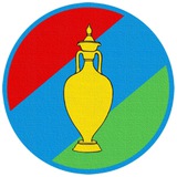 Telegram profile photo for місто Баранівка