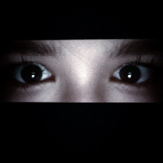 Telegram profile photo for ||๐พ๐๐๐๐ ๐๐๐๐||๐๐๐๐||