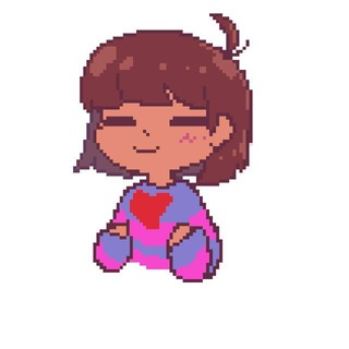Telegram profile photo for Цветочек Флауи 🌼 (Рест)