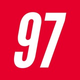 Telegram profile photo for Nineseven | Разработка интернет-магазинов