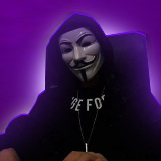 Telegram profile photo for WorkTeams54