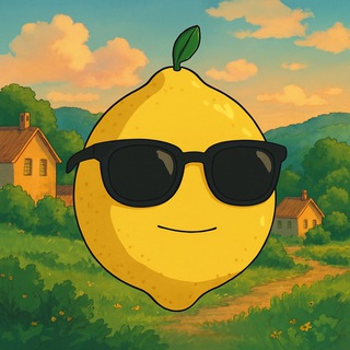 Telegram profile photo for НейроДвиж