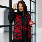 Telegram profile photo for پوشاک ملودی