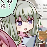 Telegram profile photo for ВП