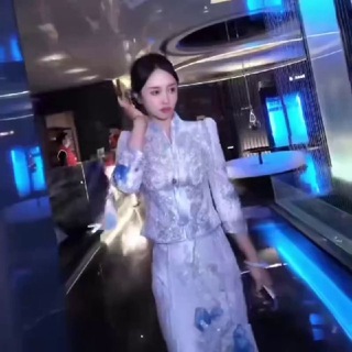 Telegram group profile photo for 中山小乃会馆