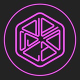 Telegram profile photo for SEED Latam