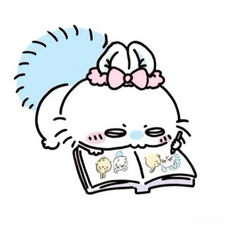 Telegram profile photo for yam yam