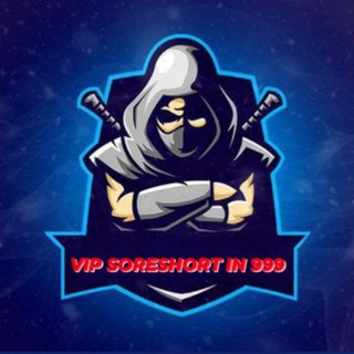 Telegram profile photo for IN 999 2 UNDER LVL WIN ππ