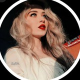 Telegram profile photo for نبّـضَّ ♥️ 🥀