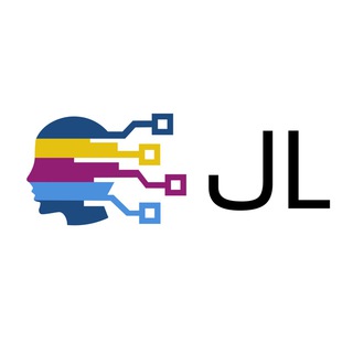 Telegram profile photo for JL "Советы руководителям"