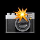 Telegram profile photo for LSK PHOTO💥