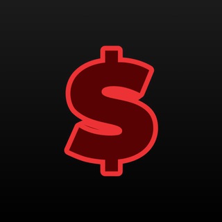 Telegram profile photo for Переходник