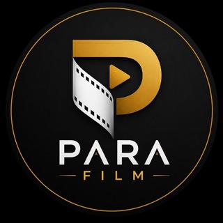 Telegram profile photo for Para Film | فیلم و سریال