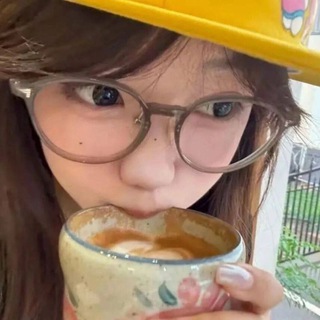 Telegram profile photo for 李知恩的大家庭