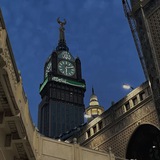 Telegram profile photo for جَنّات