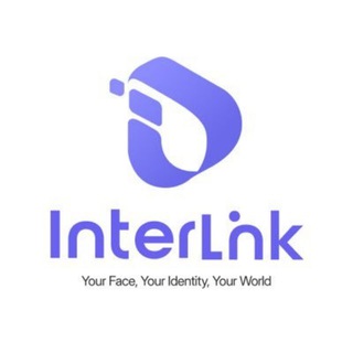 Telegram profile photo for InterLink Network Chat