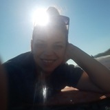 Telegram profile photo for Избранница