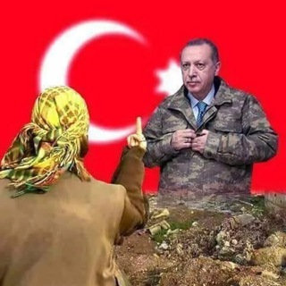 Telegram profile photo for Palestine, Israel , Kurdistan, Syria, Iraq, Lebanon