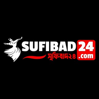 Telegram profile photo for Sufibad24.com