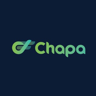 Telegram profile photo for CHAPA |🪬| HOUSE