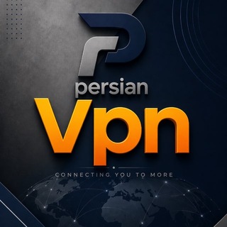 Telegram profile photo for Persian.net