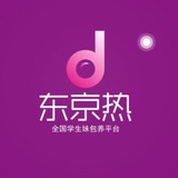Telegram profile photo for dongre