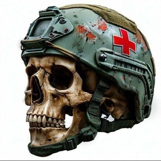 Telegram profile photo for ТАКМЕД | TACMED