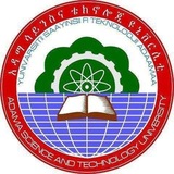 Telegram profile photo for Adama STU-Official(ASTU)