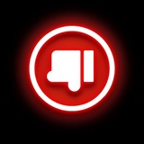 Telegram profile photo for Звезда бравл