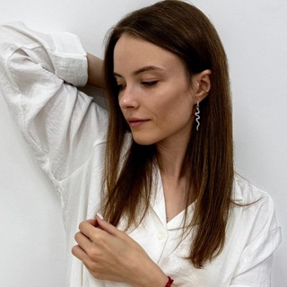 Telegram profile photo for Safronova Ksusha