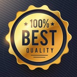 Telegram profile photo for Bookmaker Seller