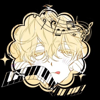 Telegram profile photo for ꙳ᥡ❂mі꙳▒ ツ