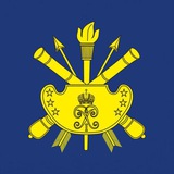 Telegram profile photo for ВА РВСН им. Петра Великого: Новости