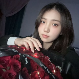 Telegram profile photo for 媛宝的彭于晏们~