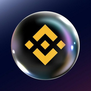 Telegram profile photo for Binance Red Packet Code Daily