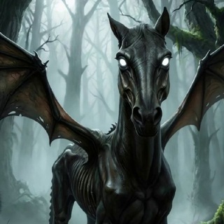 Telegram profile photo for Отнимите у меня нейросеть