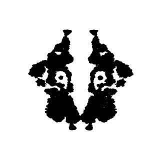 Telegram profile photo for DONOR//Échelon (҂`_´)