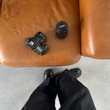 Telegram profile photo for ph.tarnovskaja