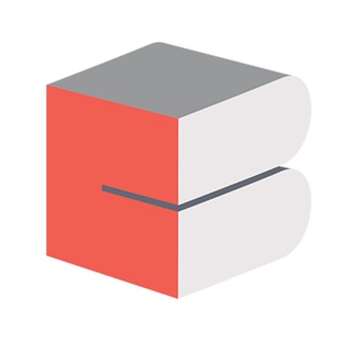Telegram profile photo for Coding Blocks Community