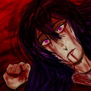 Telegram profile photo for Crisis City Arts