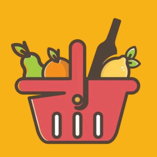 Telegram profile photo for Клуб Вкусной Еды