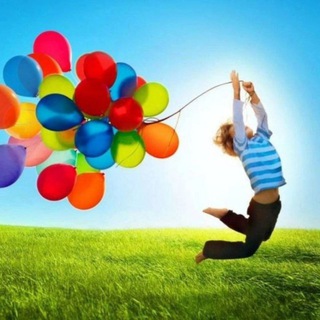 Telegram profile photo for أليخاندرو والبقرة الحزينة