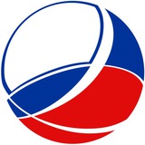 Telegram profile photo for MigrantuRus (Мигранту Рус)