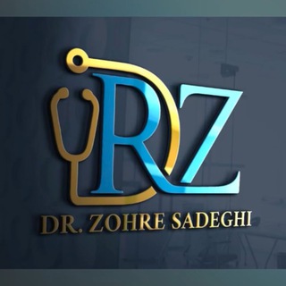 Telegram profile photo for Clinic Drz